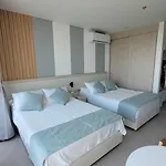 Aparta Suite En Santamarta, Porto Horizonte Sector Bello Horizonte-Pozos Colorados